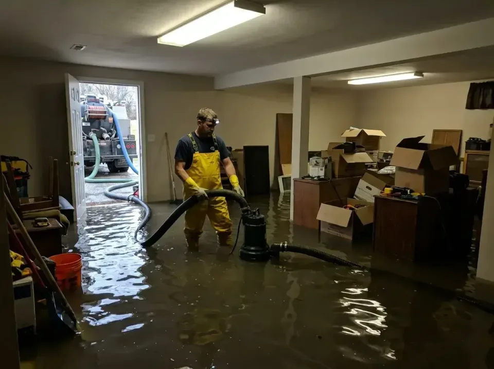 basement-burst-pipe-flooding-a-001 — frequently asked questions, 24-Hour Water Damage Restoration Services in Selah, WA